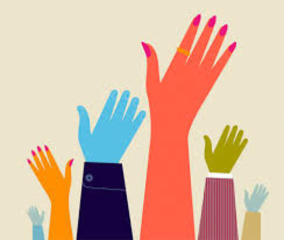 Ley General de Educación en el año 2004