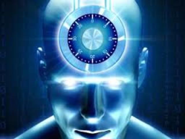 Tecnologías Emergentes