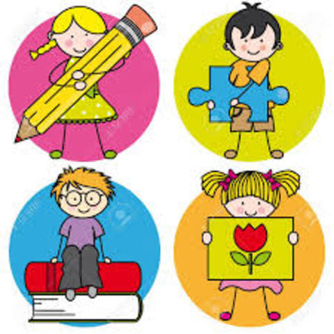 Habilidades digitales para todos 2012