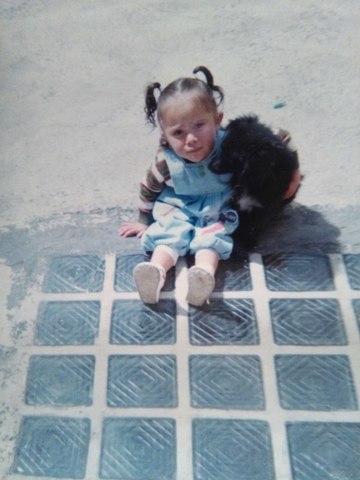 lenguaje y pensamiento