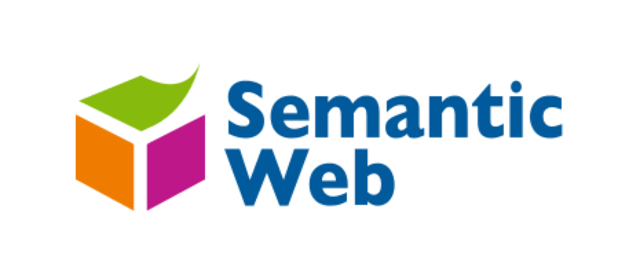 Web Semantica