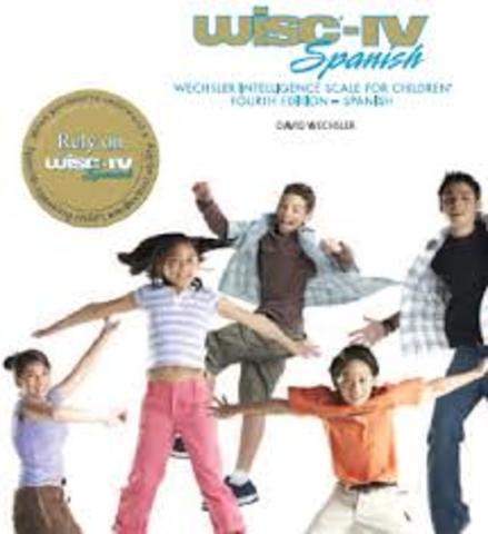 Diana v. State Board of Education: Assessing Children Who are Linguistically Diverse