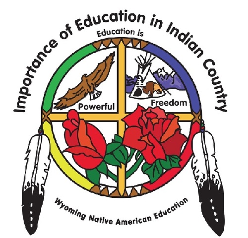 Indian Education Act