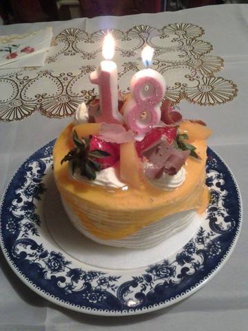 sensación y percepción