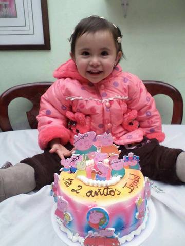 motivación y emoción