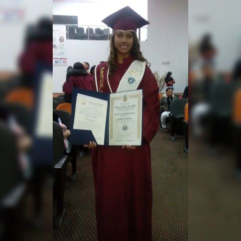 Mi Grado
