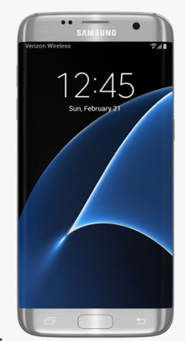 In a Galaxy Not So Far Away