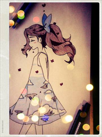 inteligencia y creatividad