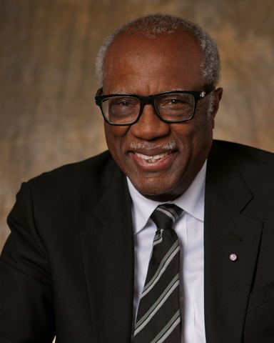 Multicultural Education: Transformative Knowledge and Action