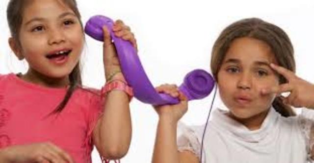 Audífonos irrompibles Para Niños