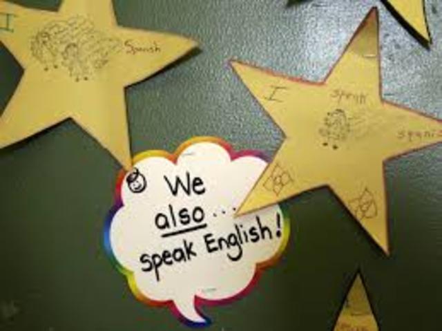 First Bilingual and Bicultural Public School Opens in the United States