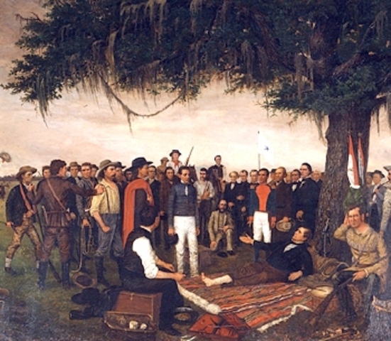 LEY SOBRE BANCARROTAS.