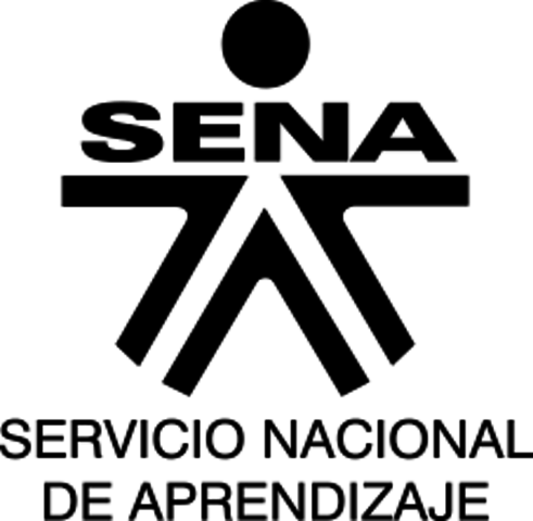 El SENA - Aprendizaje virtual