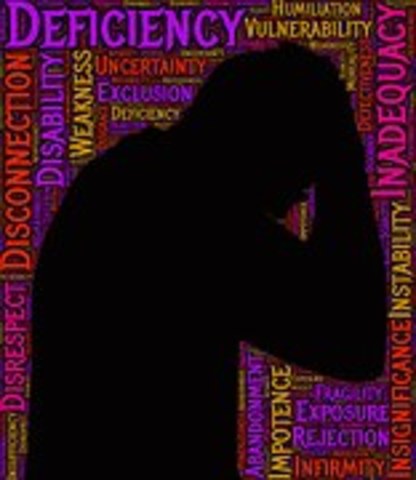 The Association for Children with Learning Disabilities is formed.