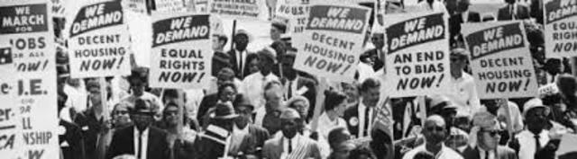 Equal Educational Opportunities Act