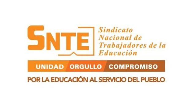 Creación del SNTE