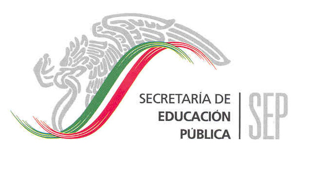 Plan Nacional de Educación, presentado en siete volúmenes