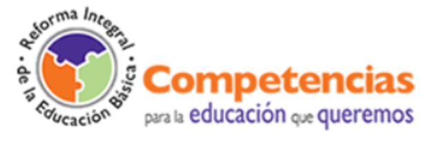 Reforma Integral de la Educación Básica