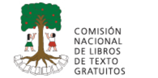 Creación de la CONALITEG