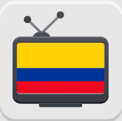 TELEVISIÓN POR CABLE