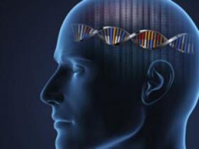 avances de las Tecnologías Emergentes en este año