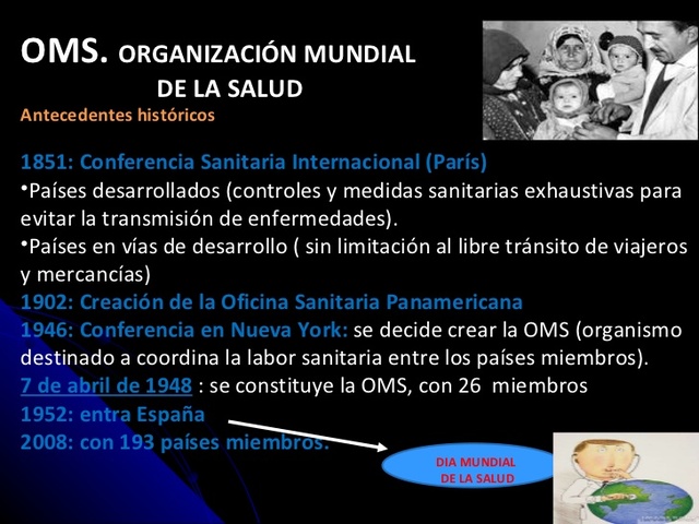 París en 1851 Conferencia Sanitaria Internacional