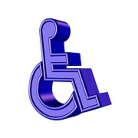 The Individuals with Disabilities Improvement Act (IDEA)