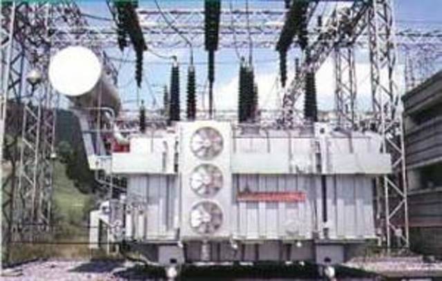 Transformadores Inteligentes