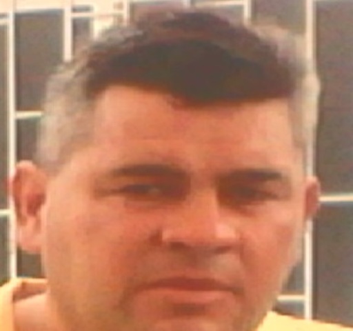 Nelson Enrique Martinez Gomez