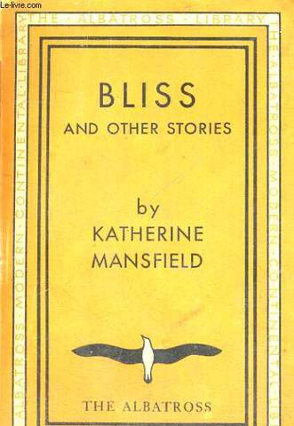 Mansfield moves to England