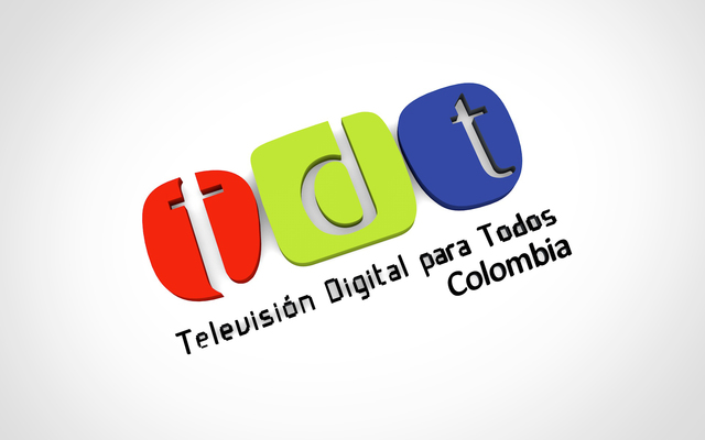 La anunciacion de la tdt