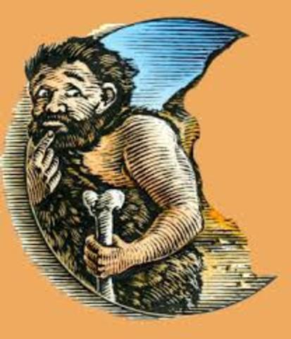 Sabores de la cocina