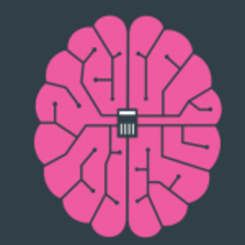 Chips neuromórficos