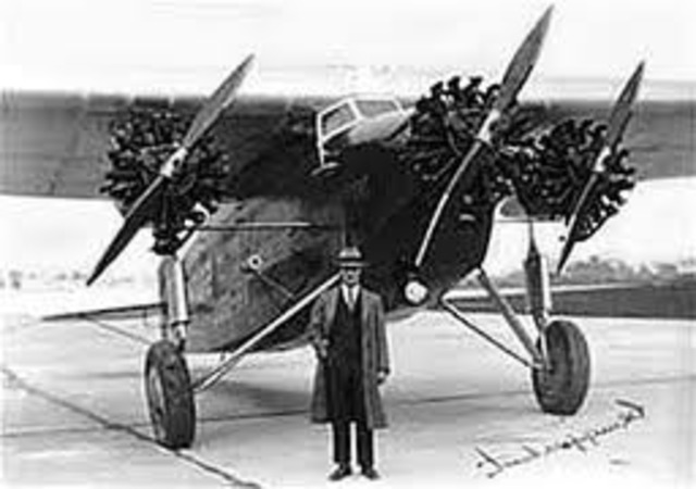 Sergeant, he transferred to the Australian Flying Corps