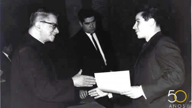 PROGRAMAS PROFESIONALES