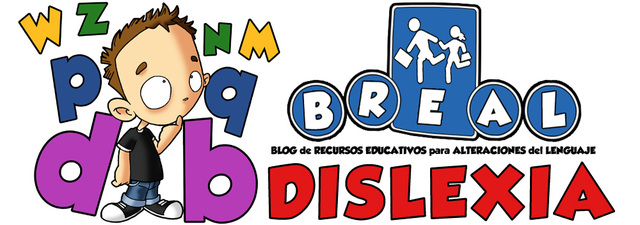 Etapa Postnatal: Alteraciones en los procesos del lenguaje