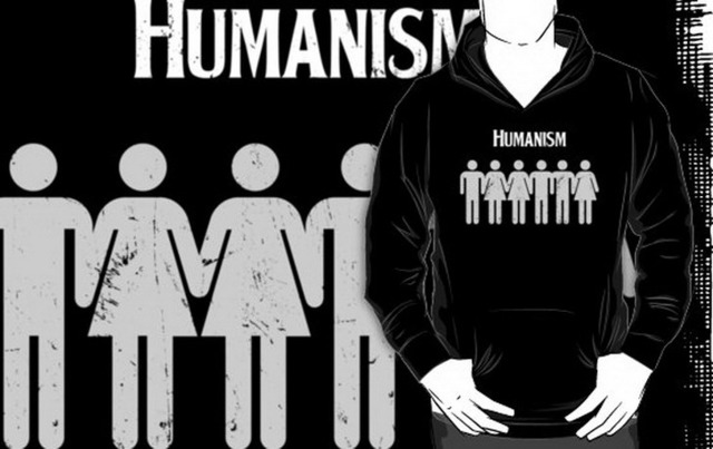 HUMANISMO
