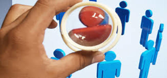 Verificar la asistencia