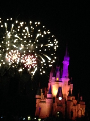 Wishes!