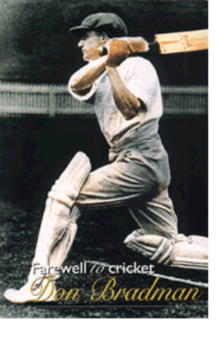 Made his debut for NSW