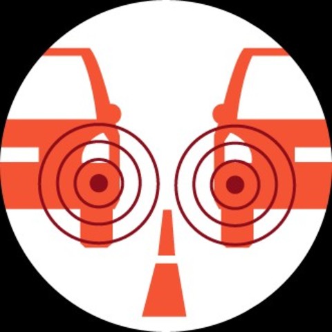 Detector de Distancia