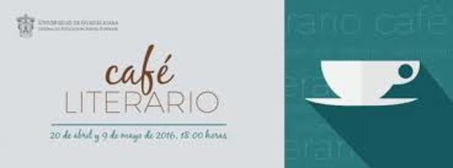 Realizar actividades extracurriculares