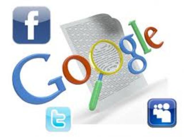 Búsqueda en tiempo real