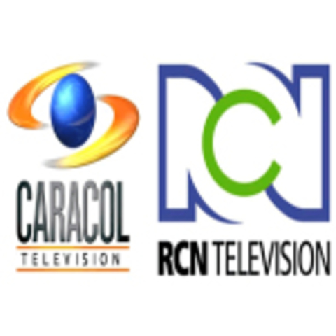 programas de televisión