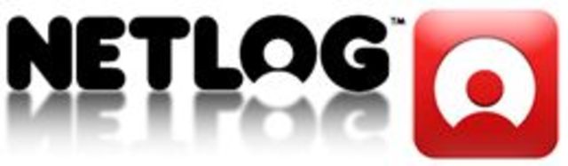 NETLOG