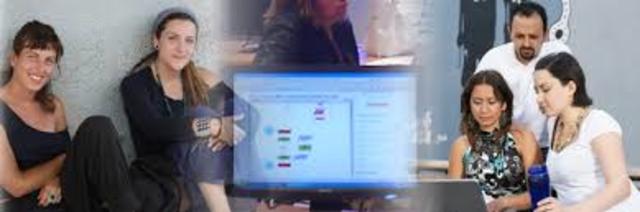 Registrar el avance en el logro de competencias