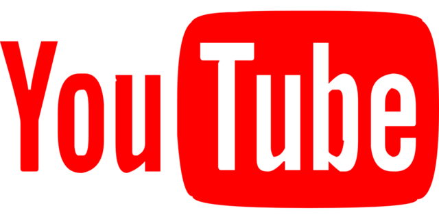 YOUTUBE