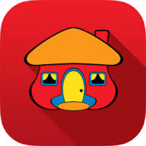 Correo de la quiebra de davivienda