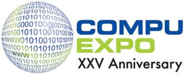 Compuexpo