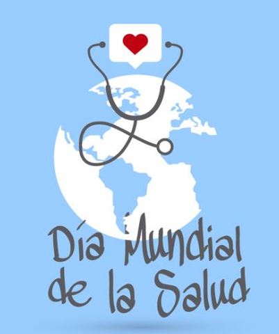 Día Mundial de la Salud 1948